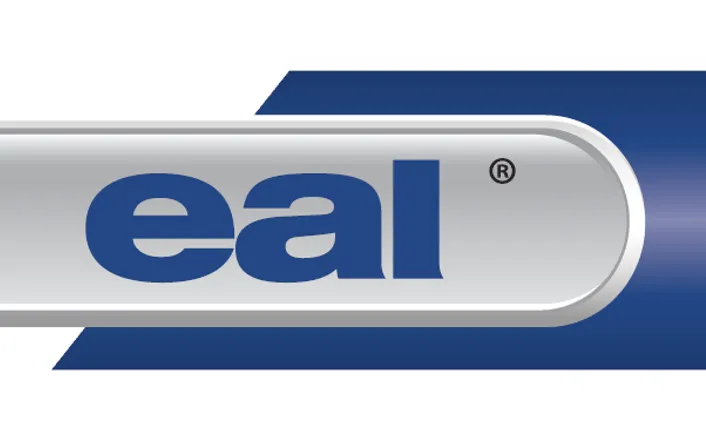 eal-logo-1.webp