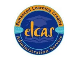 elcas-1.webp